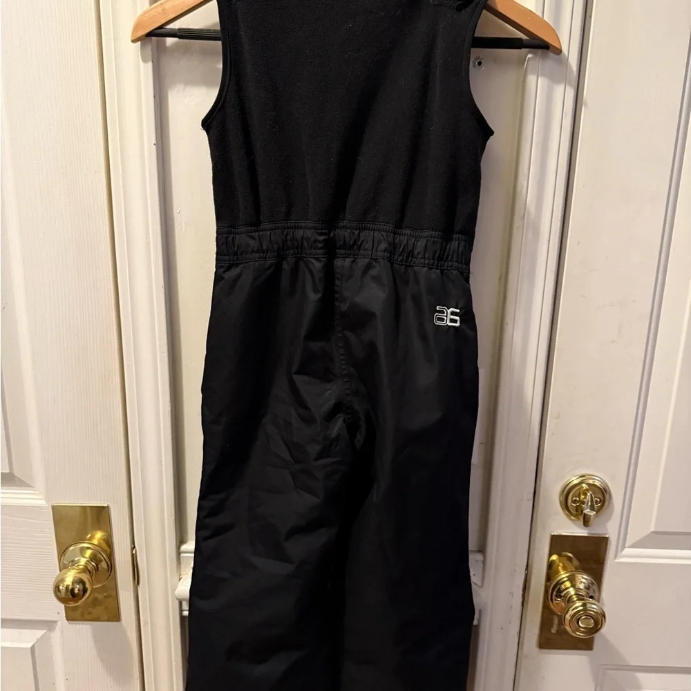 Arctix Snow Bibs